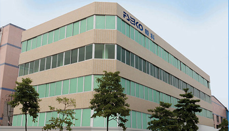 实践开云在线网页版:模切行业数字化管理应用方案