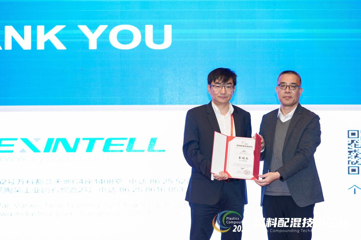 顺景软件 顺景软件