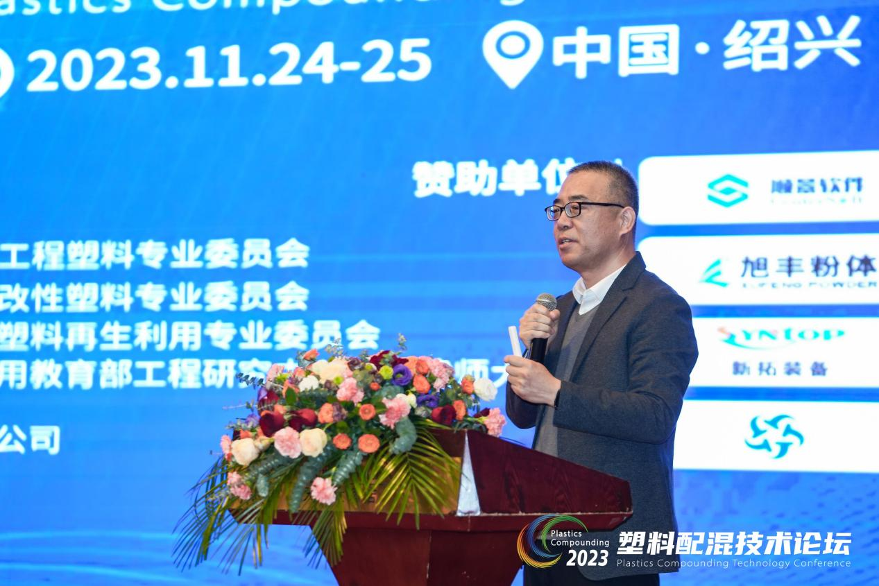 顺景软件 顺景软件